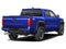 2024 Toyota Tacoma 4WD 4WD TRD Off Road Double Cab 5' Bed AT (Natl)