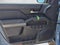 2026 Toyota Tacoma 4WD 4WD TRD Off Road Double Cab 6' Bed AT (Natl)