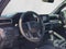 2026 Toyota Tacoma 4WD 4WD TRD Off Road Double Cab 6' Bed AT (Natl)