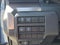 2026 Toyota Tacoma 4WD 4WD TRD Off Road Double Cab 6' Bed AT (Natl)