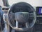 2026 Toyota Tacoma 4WD 4WD TRD Off Road Double Cab 6' Bed AT (Natl)