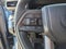 2026 Toyota Tacoma 4WD 4WD TRD Off Road Double Cab 6' Bed AT (Natl)