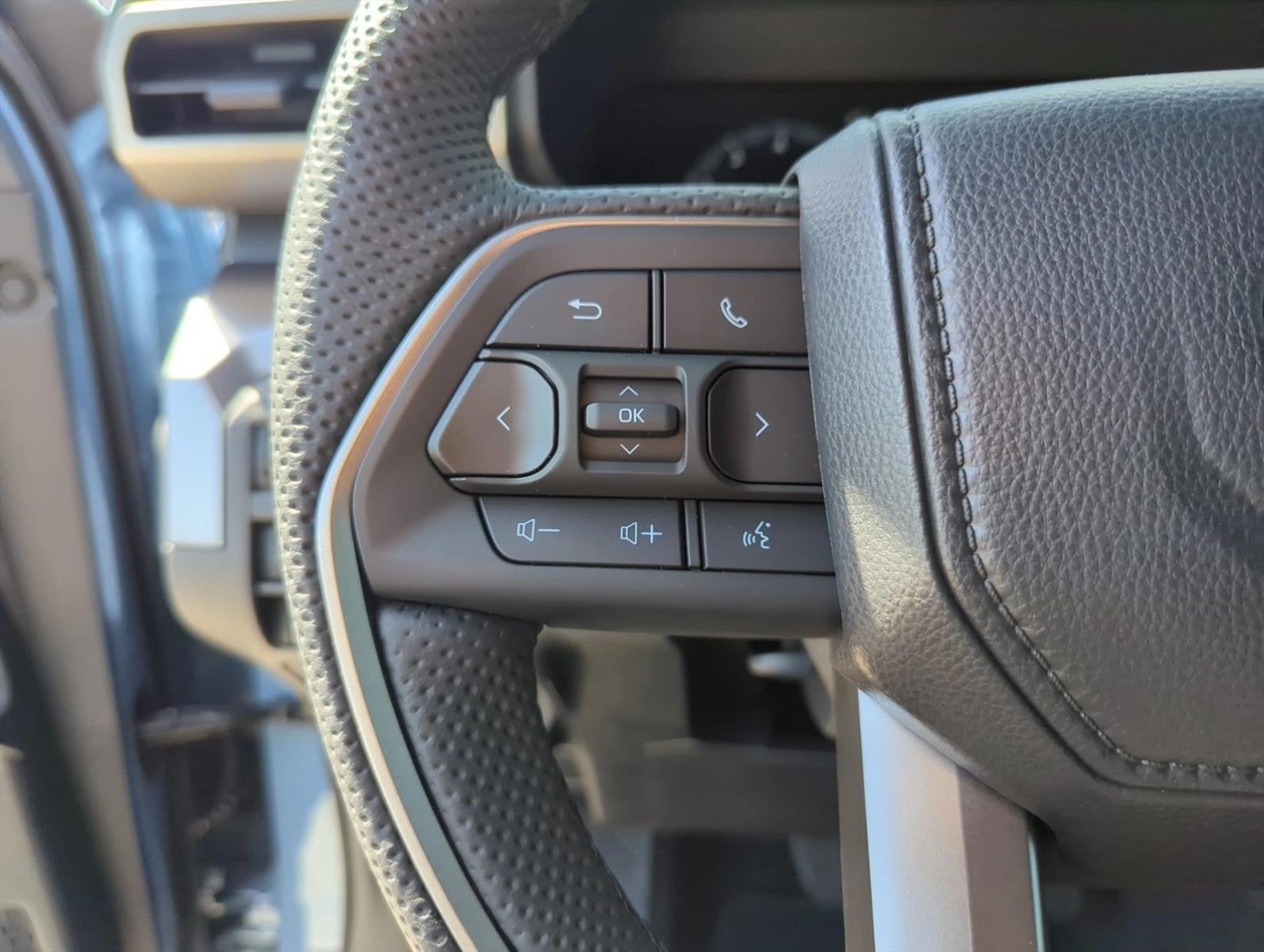 2026 Toyota Tacoma 4WD 4WD TRD Off Road Double Cab 6' Bed AT (Natl)