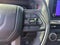 2026 Toyota Tacoma 4WD 4WD TRD Off Road Double Cab 6' Bed AT (Natl)