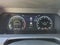 2026 Toyota Tacoma 4WD 4WD TRD Off Road Double Cab 6' Bed AT (Natl)