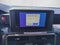 2026 Toyota Tacoma 4WD 4WD TRD Off Road Double Cab 6' Bed AT (Natl)