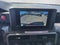 2026 Toyota Tacoma 4WD 4WD TRD Off Road Double Cab 6' Bed AT (Natl)