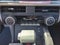 2026 Toyota Tacoma 4WD 4WD TRD Off Road Double Cab 6' Bed AT (Natl)