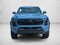 2026 Toyota Tacoma 4WD 4WD TRD Off Road Double Cab 6' Bed AT (Natl)