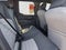 2026 Toyota Tacoma 4WD 4WD TRD Off Road Double Cab 6' Bed AT (Natl)