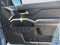 2026 Toyota Tacoma 4WD 4WD TRD Off Road Double Cab 6' Bed AT (Natl)
