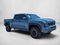 2026 Toyota Tacoma 4WD 4WD TRD Off Road Double Cab 6' Bed AT (Natl)
