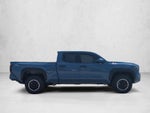 2026 Toyota Tacoma 4WD 4WD TRD Off Road Double Cab 6' Bed AT (Natl)