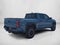 2026 Toyota Tacoma 4WD 4WD TRD Off Road Double Cab 6' Bed AT (Natl)
