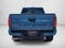 2026 Toyota Tacoma 4WD 4WD TRD Off Road Double Cab 6' Bed AT (Natl)