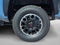 2026 Toyota Tacoma 4WD 4WD TRD Off Road Double Cab 6' Bed AT (Natl)
