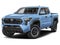 2026 Toyota Tacoma 4WD 4WD TRD Off Road Double Cab 6' Bed AT (Natl)