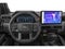 2026 Toyota Tacoma 4WD 4WD TRD Off Road Double Cab 6' Bed AT (Natl)