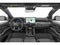 2026 Toyota Tacoma 4WD 4WD TRD Off Road Double Cab 6' Bed AT (Natl)