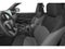 2026 Toyota Tacoma 4WD 4WD TRD Off Road Double Cab 6' Bed AT (Natl)