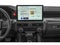 2026 Toyota Tacoma 4WD 4WD TRD Off Road Double Cab 6' Bed AT (Natl)