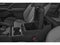 2026 Toyota Tacoma 4WD 4WD TRD Off Road Double Cab 6' Bed AT (Natl)