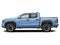 2026 Toyota Tacoma 4WD 4WD TRD Off Road Double Cab 6' Bed AT (Natl)