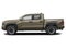 2026 Toyota Tacoma 4WD 4WD TRD Off Road Double Cab 6' Bed AT (Natl)