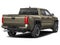 2026 Toyota Tacoma 4WD 4WD TRD Off Road Double Cab 6' Bed AT (Natl)