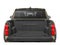 2026 Toyota Tacoma 4WD 4WD TRD Off Road Double Cab 6' Bed AT (Natl)