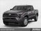 2024 Toyota Tacoma 4WD 4WD SR5 Double Cab 5' Bed AT (Natl)