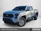 2025 Toyota Tacoma 4WD 4WD SR5 Double Cab 5' Bed AT (GS)