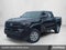 2026 Toyota Tacoma 4WD 4WD SR5 Double Cab 5' Bed AT (GS)