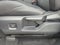2026 Toyota Tacoma 4WD 4WD SR5 Double Cab 5' Bed AT (GS)