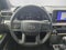2026 Toyota Tacoma 4WD 4WD SR5 Double Cab 5' Bed AT (GS)