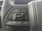 2026 Toyota Tacoma 4WD 4WD SR5 Double Cab 5' Bed AT (GS)
