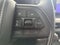 2026 Toyota Tacoma 4WD 4WD SR5 Double Cab 5' Bed AT (GS)