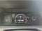 2026 Toyota Tacoma 4WD 4WD SR5 Double Cab 5' Bed AT (GS)