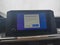 2026 Toyota Tacoma 4WD 4WD SR5 Double Cab 5' Bed AT (GS)