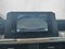2026 Toyota Tacoma 4WD 4WD SR5 Double Cab 5' Bed AT (GS)