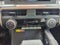 2026 Toyota Tacoma 4WD 4WD SR5 Double Cab 5' Bed AT (GS)