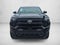 2026 Toyota Tacoma 4WD 4WD SR5 Double Cab 5' Bed AT (GS)