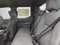 2026 Toyota Tacoma 4WD 4WD SR5 Double Cab 5' Bed AT (GS)
