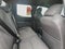 2026 Toyota Tacoma 4WD 4WD SR5 Double Cab 5' Bed AT (GS)