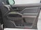 2026 Toyota Tacoma 4WD 4WD SR5 Double Cab 5' Bed AT (GS)