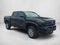 2026 Toyota Tacoma 4WD 4WD SR5 Double Cab 5' Bed AT (GS)