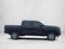 2026 Toyota Tacoma 4WD 4WD SR5 Double Cab 5' Bed AT (GS)
