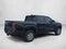 2026 Toyota Tacoma 4WD 4WD SR5 Double Cab 5' Bed AT (GS)
