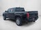 2026 Toyota Tacoma 4WD 4WD SR5 Double Cab 5' Bed AT (GS)