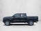 2026 Toyota Tacoma 4WD 4WD SR5 Double Cab 5' Bed AT (GS)